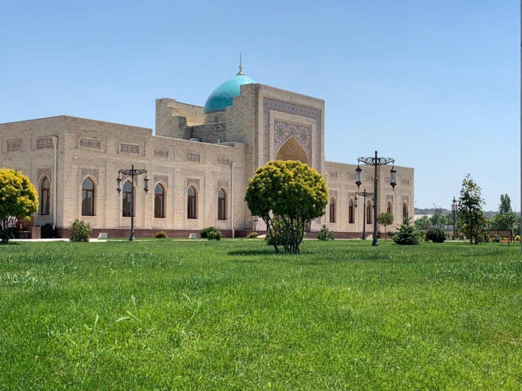 suzuk ota complex 1024x767