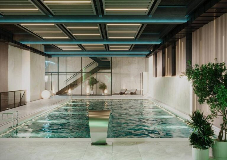 swimming pool 11 768x543