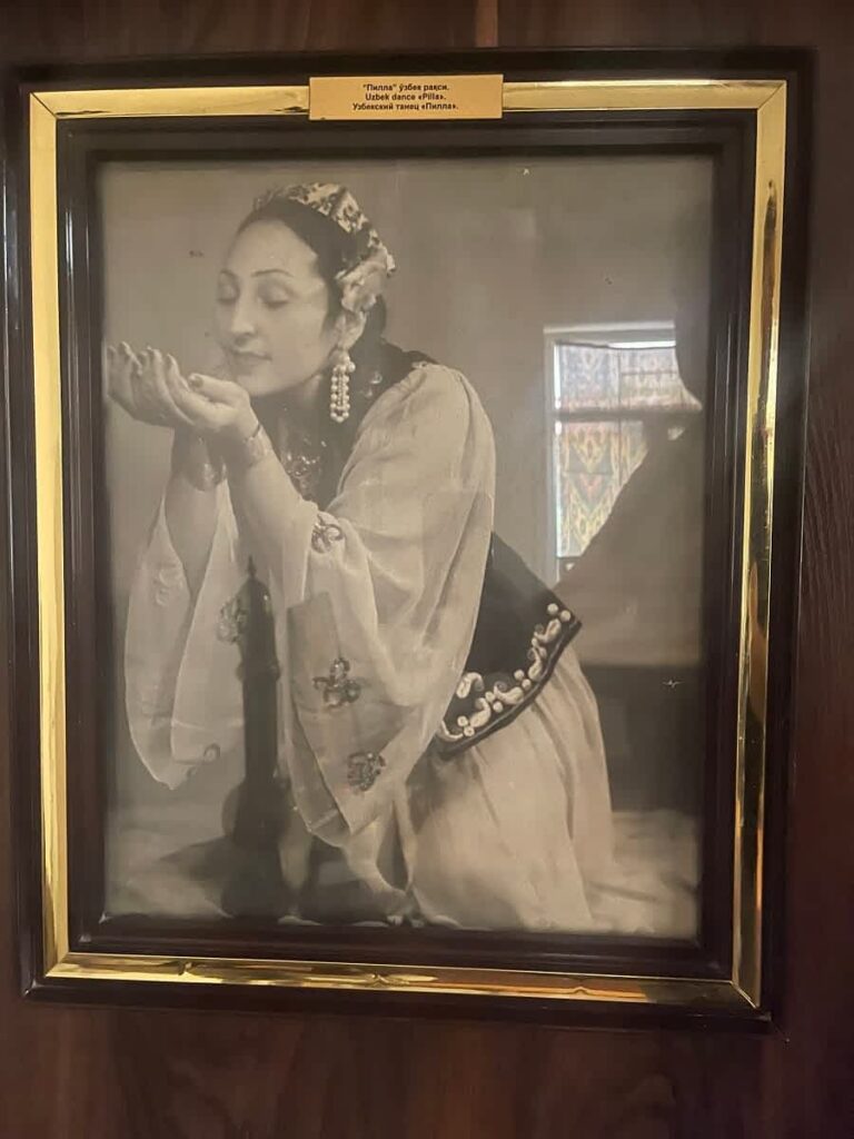 tamara hanum portrait 768x1024