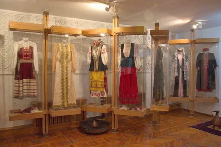 tamara khanum dresses 768x512