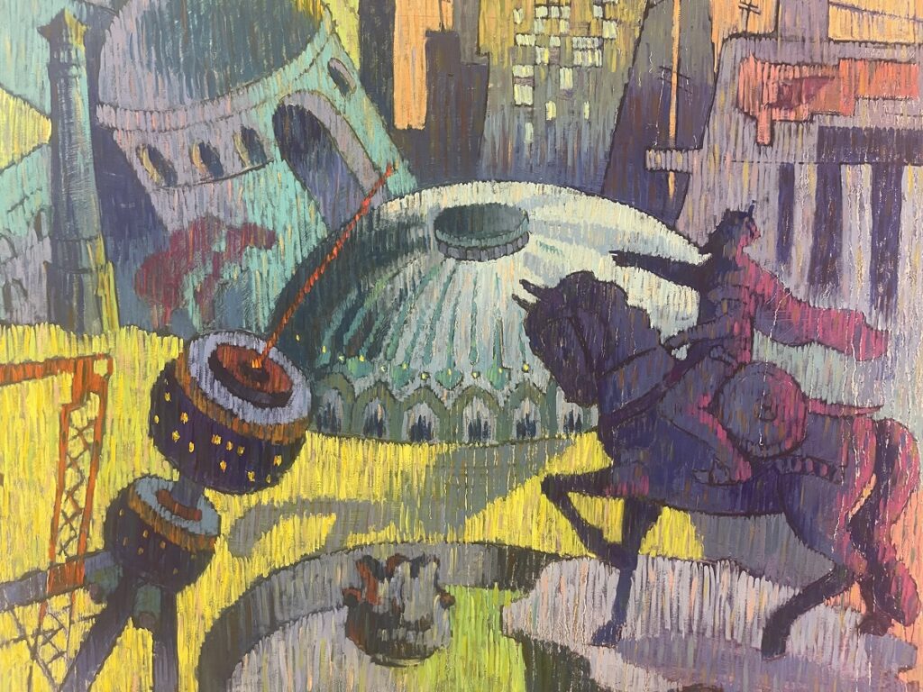 tashkent art 1024x768