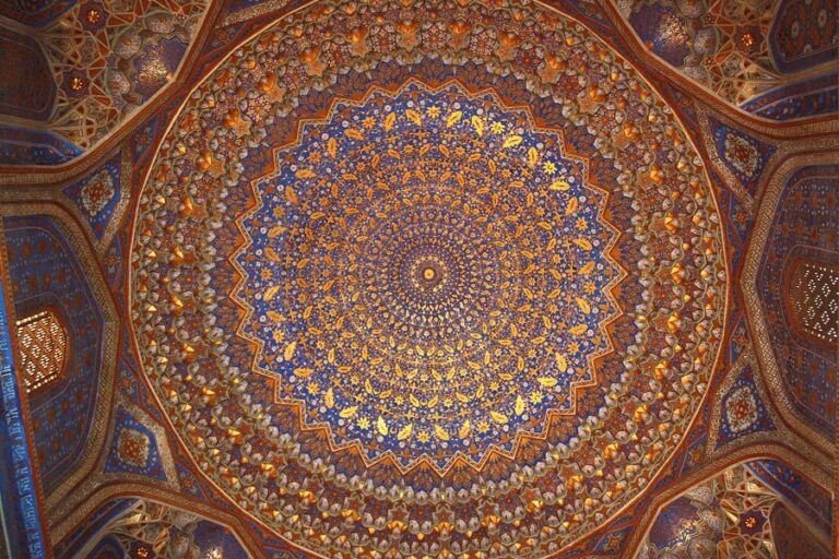 tilya kori ceiling 768x512