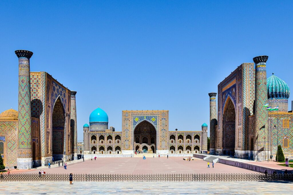 tourcentralasia 1 1024x683