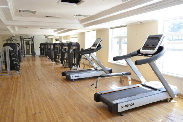treadmills 768x512