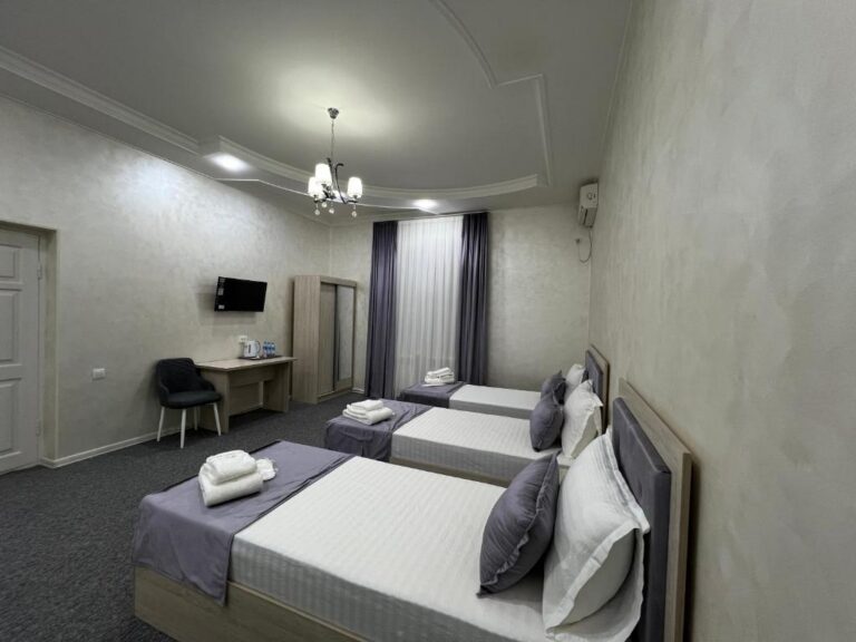 triple room 1 768x576