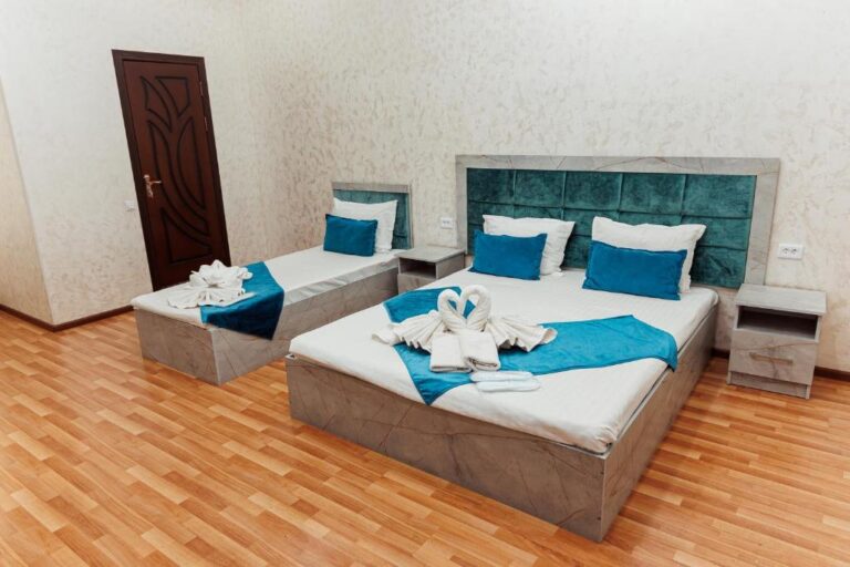 triple room 3 768x512