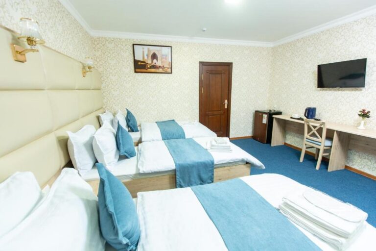 triple room 768x512
