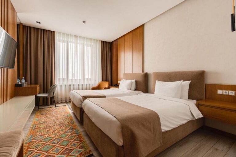 twin room 21 768x512