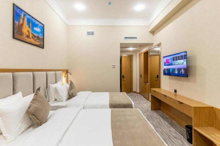 twin room 24 768x512
