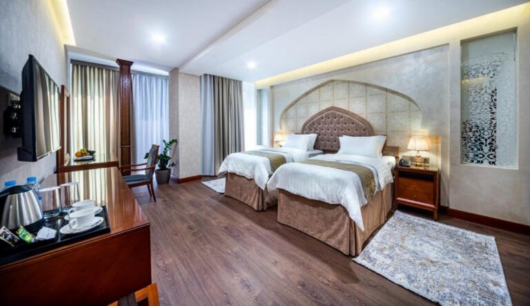 twin room 42 768x443