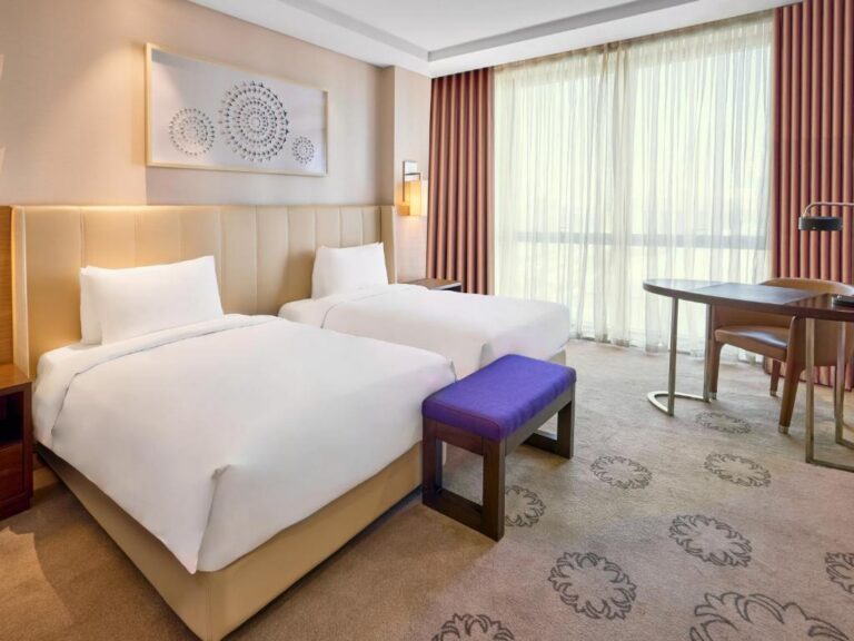 twin room 45 768x576