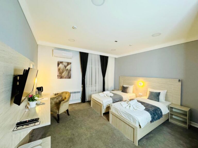 twin room 8 768x576