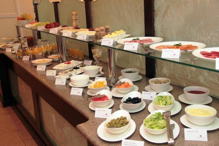 breakfast 12 768x512