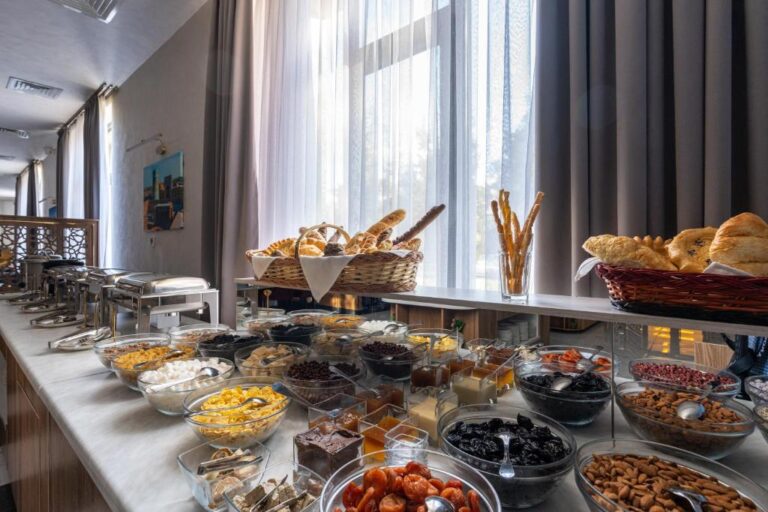 breakfast 13 768x512
