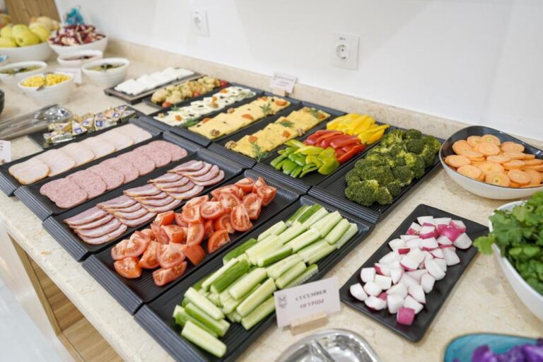 breakfast 14 768x512