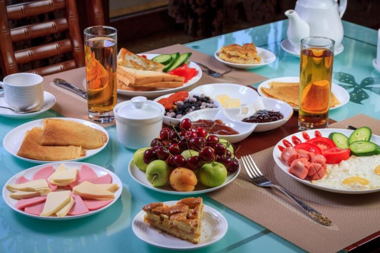 breakfast 31 768x512