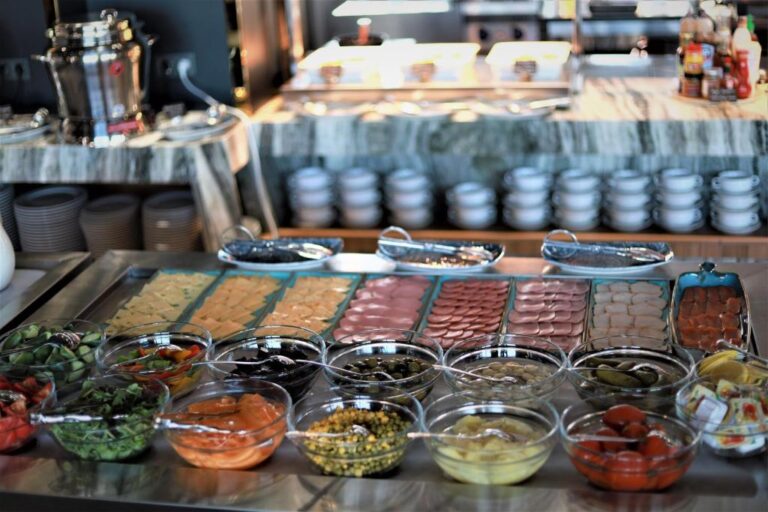 breakfast 35 768x512