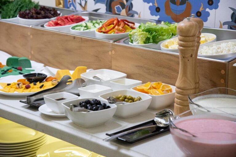 breakfast 38 768x512