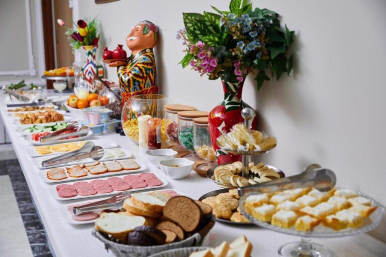 breakfast 40 768x512