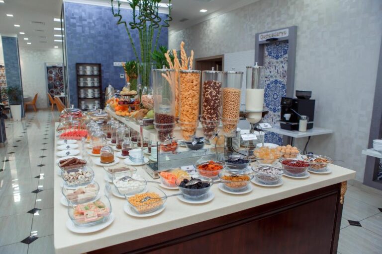 breakfast 46 768x512