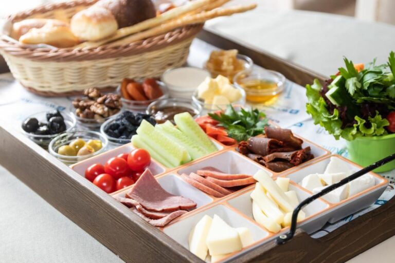 breakfast 55 768x512