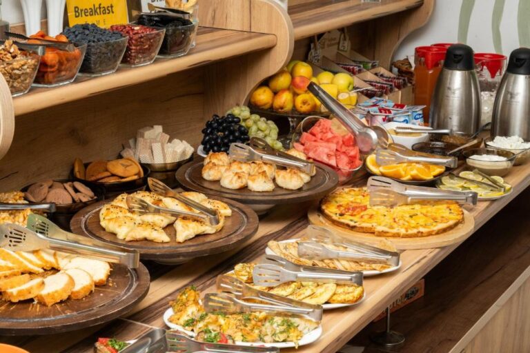 breakfast 8 768x512