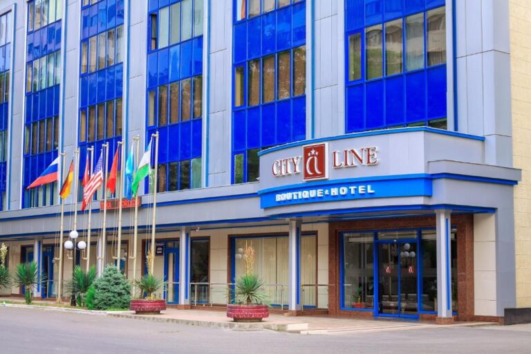 city line boutique hotel 768x512