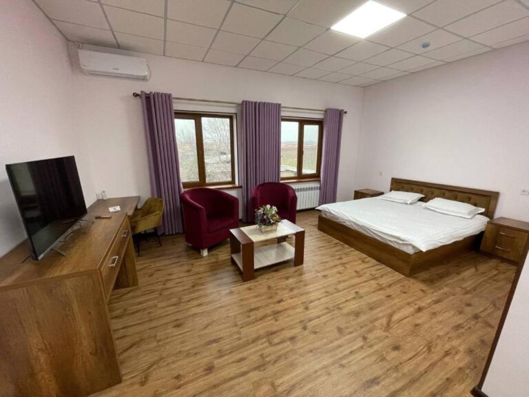 double room 1 768x576