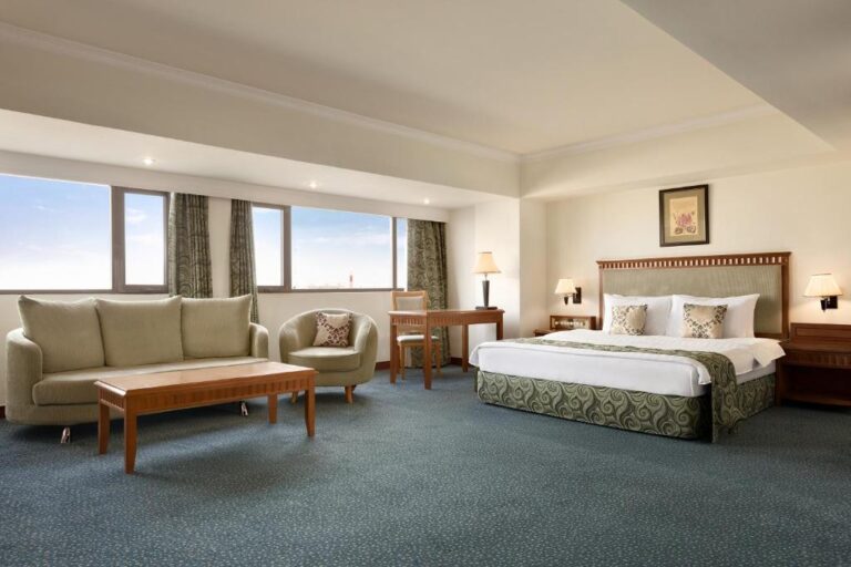 double room 10 768x512