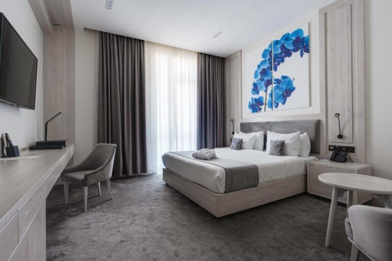 double room 12 768x512
