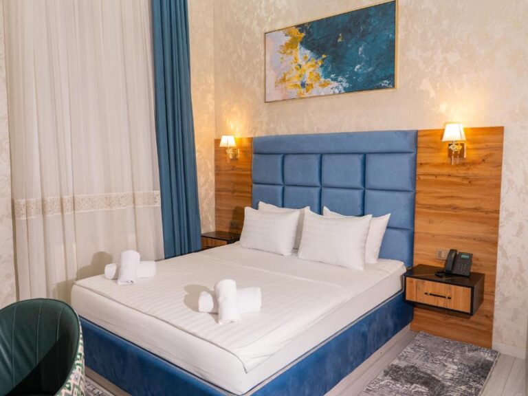 double room 33 768x576