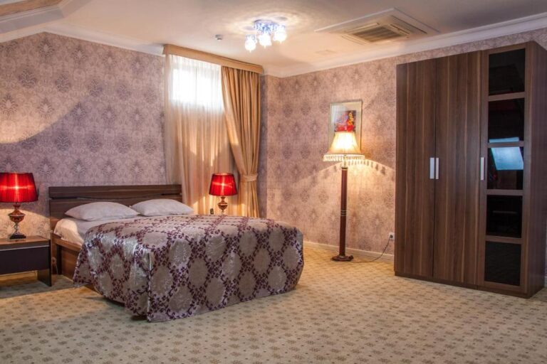 double room 35 768x512