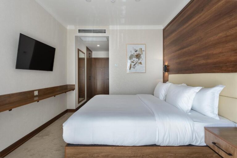 double room 36 768x512