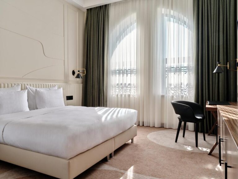 double room 4 768x576