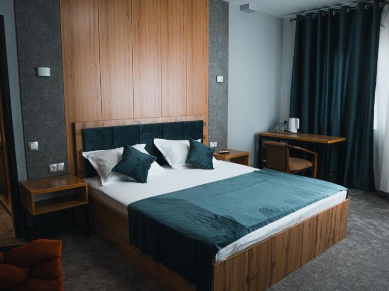 double room 45 768x575