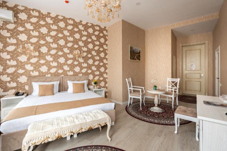 double room 47 768x512