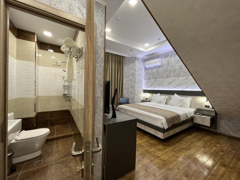 double room 51 768x576