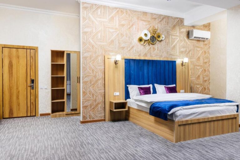 double room 54 768x512