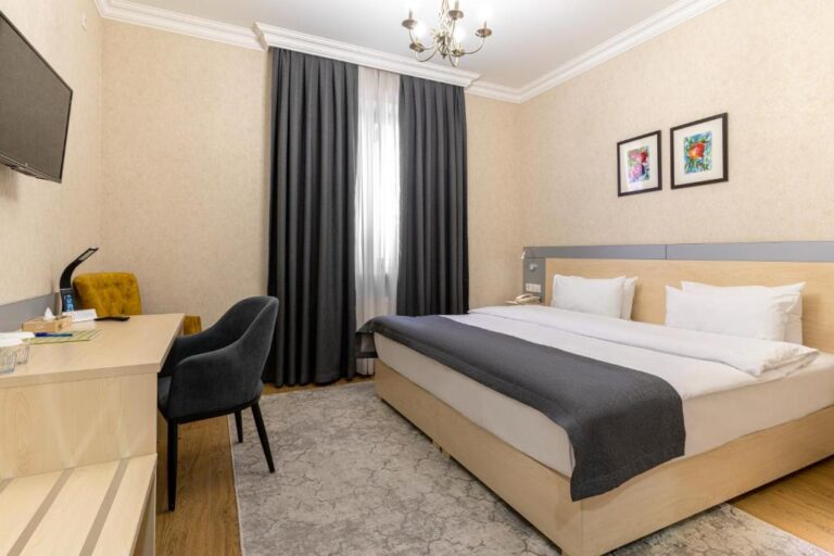 double room 6 768x512