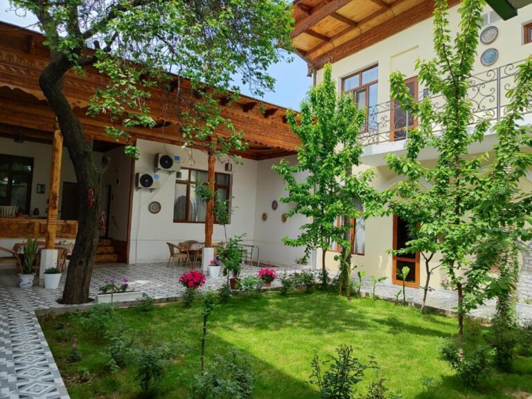 garden 768x576