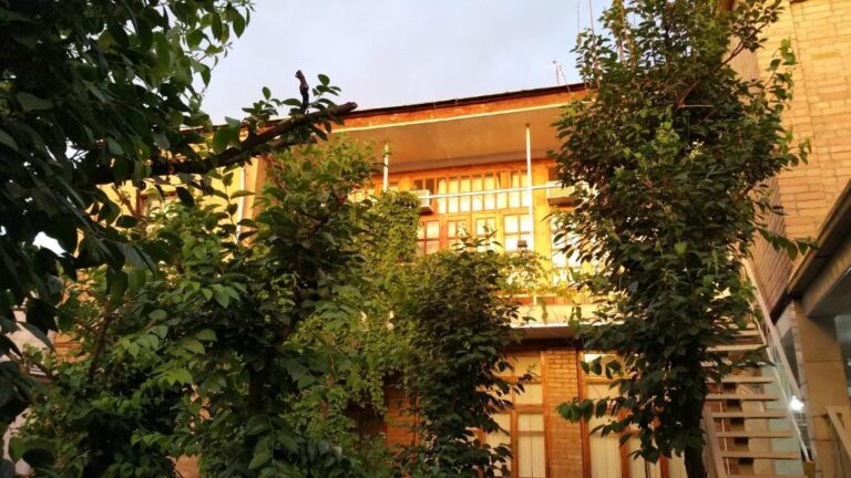 gulnora guesthouse hostel 768x432