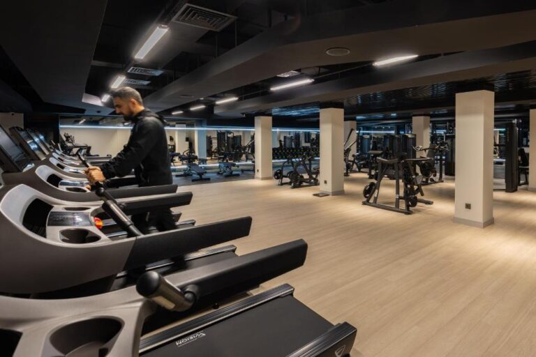 gym 18 768x512