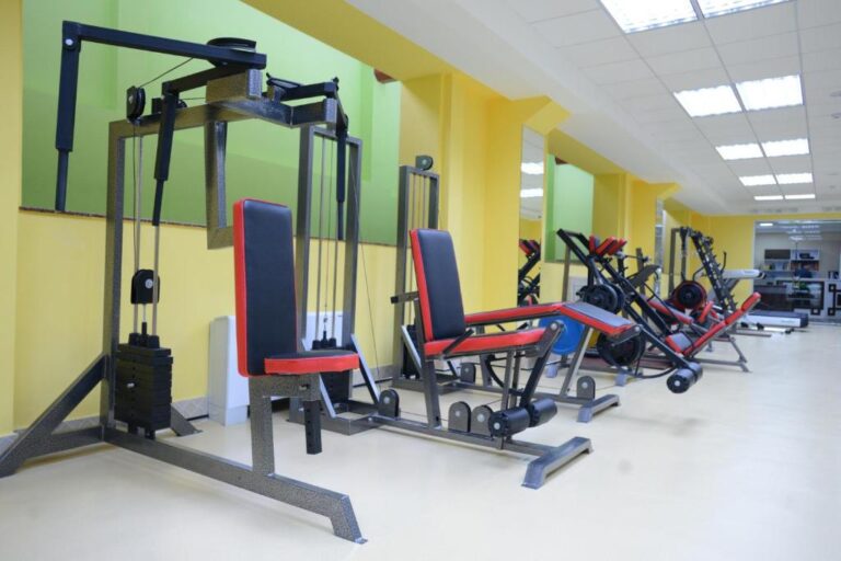 gym 19 768x512