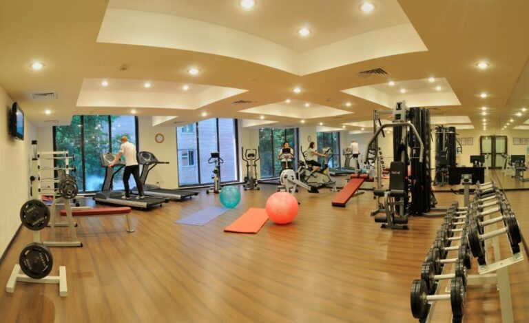 gym 5 768x469