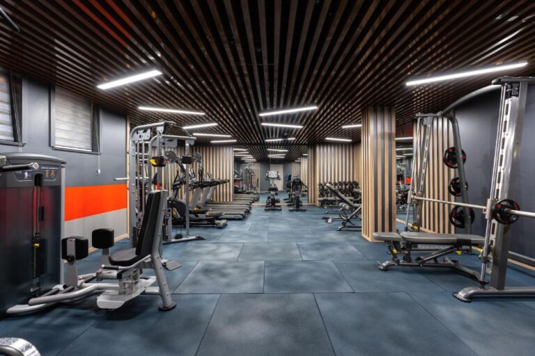 gym 6 768x512