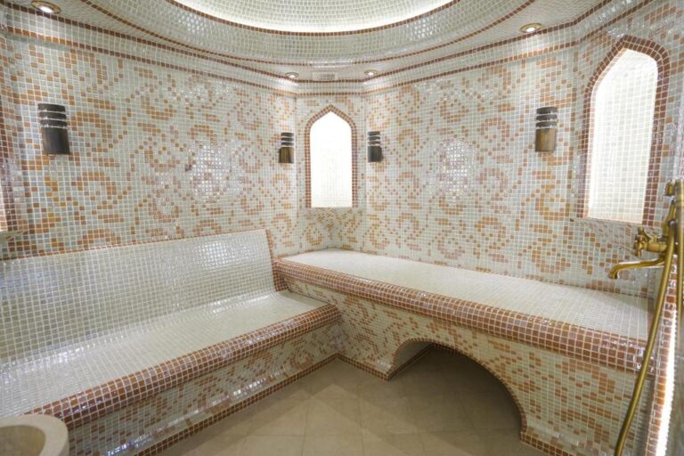 hammam 2 768x512