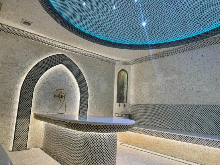 hammam 3 768x576