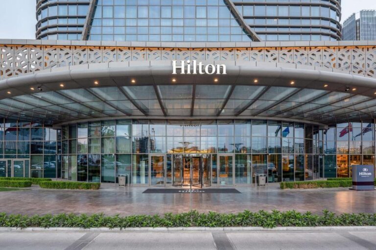 hilton tashkent 768x512