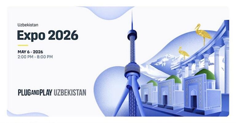 plug play tashkent 768x401