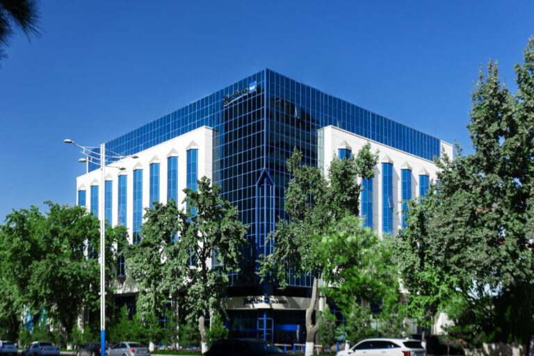 radisson blu 768x512